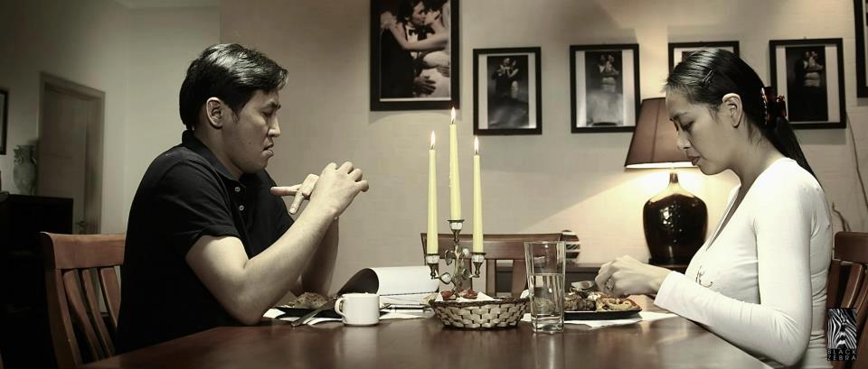 “Лардьма” уран сайхны киноны анхны trailer гарлаа